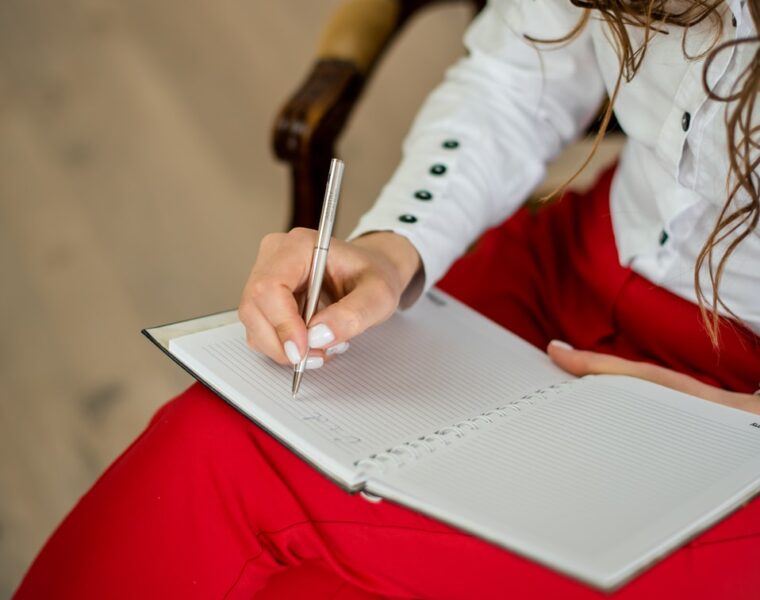 La historia clínica