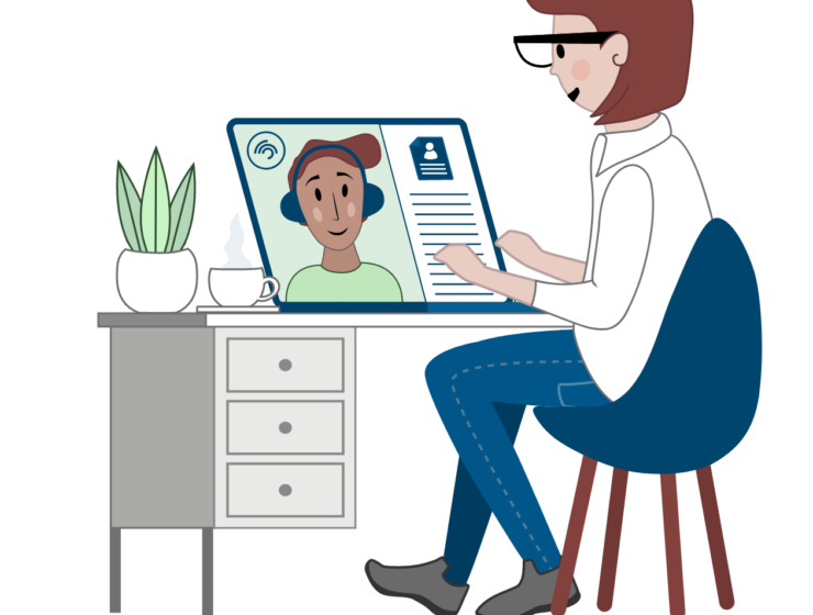 Start an online therapy practice