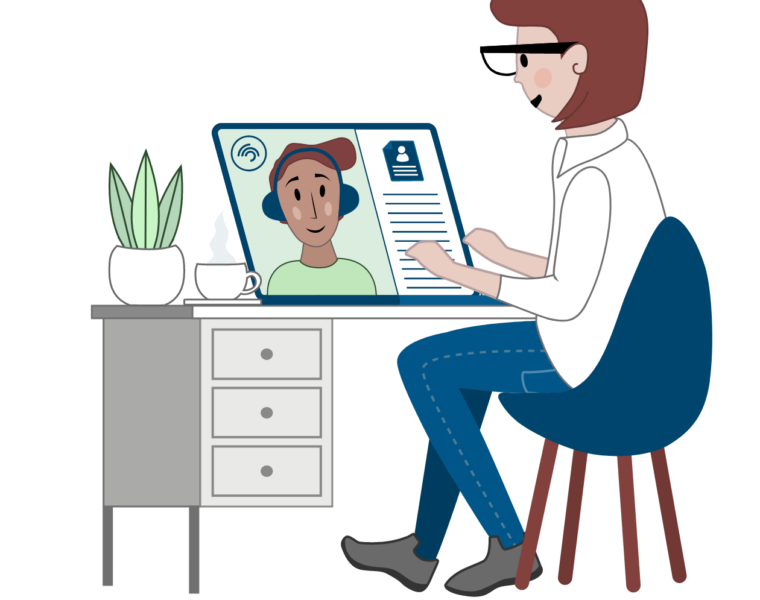 Start an online therapy practice